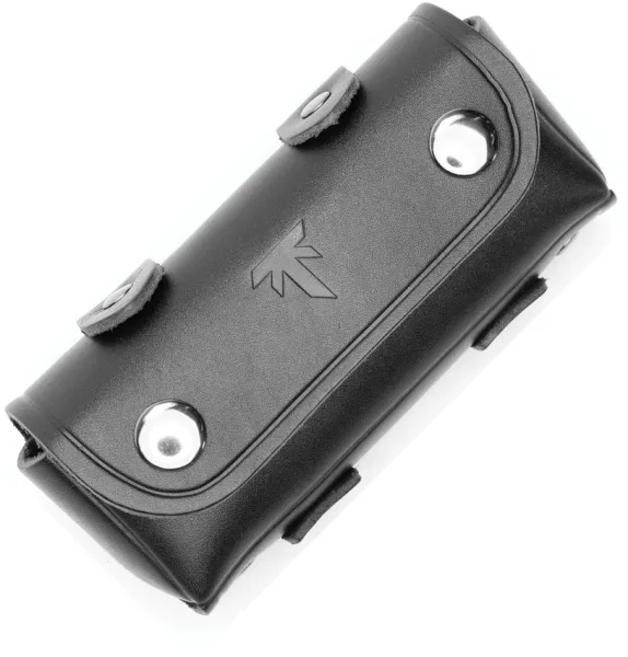 Toler Tools Union Belt Sheath Black TLR4926715