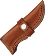 Timberline Kommer Trophy Fixed Blade knives TM6022