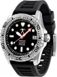 Time Concepts Hawaiian Lifeguard Watch - TMEHLA5401