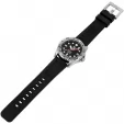Time Concepts Hawaiian Lifeguard Watch TMEHLA5401