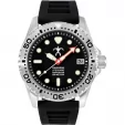 Time Concepts Hawaiian Lifeguard Watch TMEHLA5401