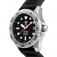 Time Concepts Hawaiian Lifeguard Watch TMEHLA5401