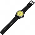 Time Concepts Hawaiian Lifeguard Watch TMEHLA5407