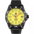 Time Concepts Hawaiian Lifeguard Watch TMEHLA5407