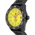 Time Concepts Hawaiian Lifeguard Watch TMEHLA5407