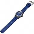 Time Concepts Hawaiian Lifeguard Watch TMEHLA5419