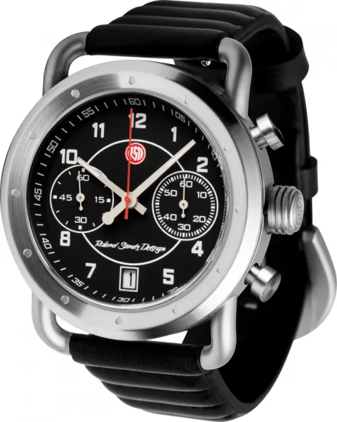 Time Concepts Szanto Rolland Sands Watch TMEICRS2251