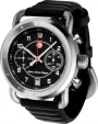 Time Concepts Szanto Rolland Sands Watch - TMEICRS2251