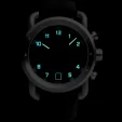 Time Concepts Szanto Rolland Sands Watch TMEICRS2251
