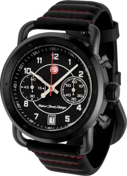 Time Concepts Szanto Rolland Sands Watch TMEICRS2252