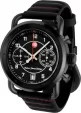 Time Concepts Szanto Rolland Sands Watch - TMEICRS2252