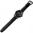 Time Concepts Szanto Rolland Sands Watch TMEICRS2252