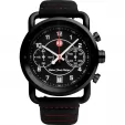 Time Concepts Szanto Rolland Sands Watch TMEICRS2252