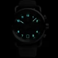 Time Concepts Szanto Rolland Sands Watch TMEICRS2252