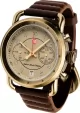 Time Concepts Szanto Rolland Sands Watch - TMEICRS2254