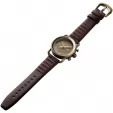 Time Concepts Szanto Rolland Sands Watch TMEICRS2254