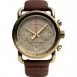 Time Concepts Szanto Rolland Sands Watch TMEICRS2254
