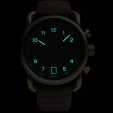 Time Concepts Szanto Rolland Sands Watch TMEICRS2254