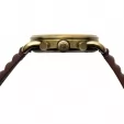 Time Concepts Szanto Rolland Sands Watch TMEICRS2254