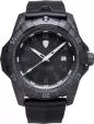 ProTek ProTek Dive 1000 Series Blk - TMEPT1001