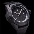 ProTek ProTek Dive 1000 Series Blk TMEPT1001