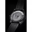 ProTek ProTek Dive 1000 Series Blk TMEPT1001