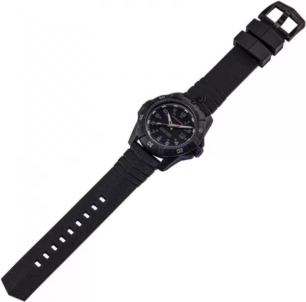 ProTek USMC Dive 1011 Watch TMEPT1011