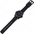 ProTek USMC Dive 1011 Watch - TMEPT1011