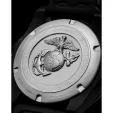 ProTek USMC Dive 1011 Watch TMEPT1011