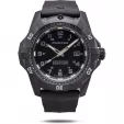 ProTek USMC Dive 1011 Watch TMEPT1011