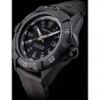 ProTek USMC Dive 1011 Watch TMEPT1011