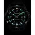 ProTek USMC Dive 1011 Watch TMEPT1011