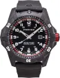 ProTek USMC Dive Watch 1012 Series - TMEPT1012
