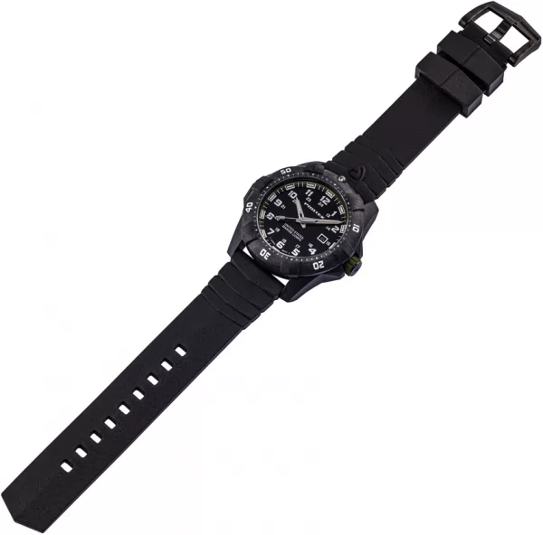 ProTek USMC Dive 1015 Series TMEPT1015