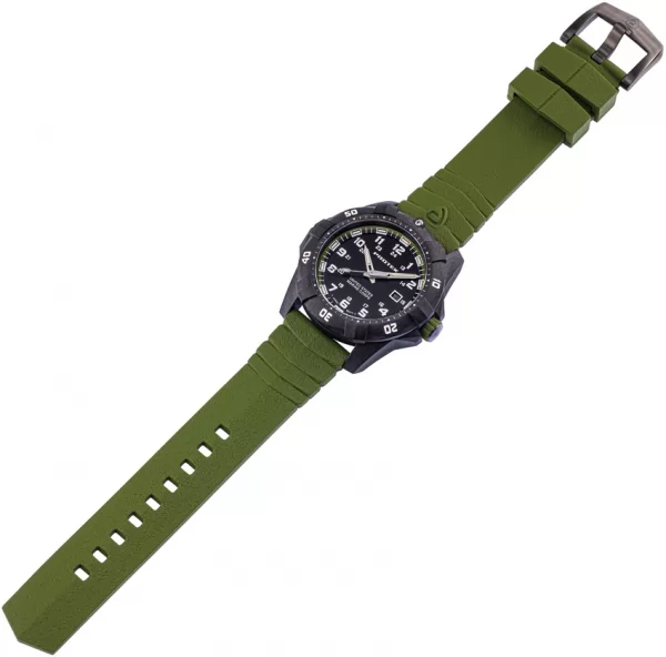 ProTek USMC Dive 1015 Series TMEPT1015G