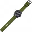 ProTek USMC Dive 1015 Series - TMEPT1015G
