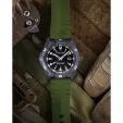 ProTek USMC Dive 1015 Series TMEPT1015G