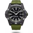 ProTek USMC Dive 1015 Series TMEPT1015G