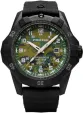 ProTek USMC 250th Av Dive Watch - TMEPT1015SFC