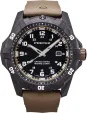 ProTek USMC Dive Watch 1016 Series - TMEPT1016D