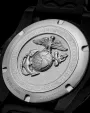 ProTek USMC Dive Watch 1016 Series TMEPT1016D