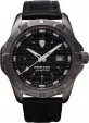 ProTek ProTek Dive 2000 Series Blk - TMEPT2002