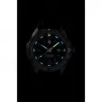 ProTek ProTek Dive 2000 Series Blk TMEPT2002