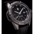 ProTek ProTek Dive 2000 Series Blk TMEPT2002