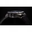 ProTek ProTek Dive 2000 Series Blk TMEPT2002