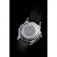 ProTek ProTek Dive 2000 Series Blk TMEPT2002