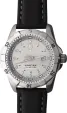 ProTek ProTek Dive 2000 Series Watch - TMEPT2004