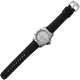 ProTek ProTek Dive 2000 Series Watch TMEPT2004