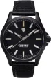 ProTek ProTek Field Watch 3002 Series - TMEPT3002