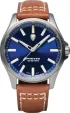ProTek ProTek Field Watch 3003 Series - TMEPT3003